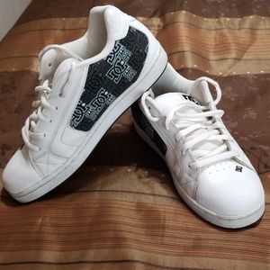 Men's Sneakers